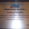 1 Maggio 2005
